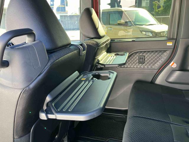 タント カスタムXスタイルセレクション 走行距離無制限12ヶ月保証付き ブレーキサポート BT 禁煙 レーンキープ AUTOライト Iストップ シートヒータ DVD LEDライト スマートキー ドライブレコーダー アルミ オートハイビーム(45枚目)