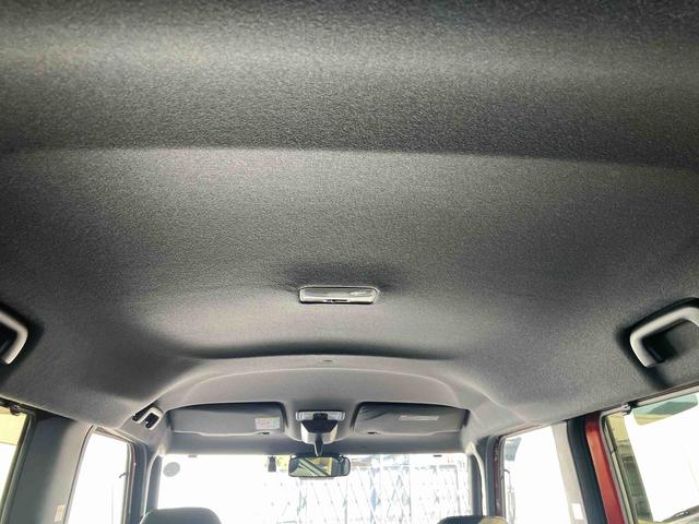 タント カスタムXスタイルセレクション 走行距離無制限12ヶ月保証付き ブレーキサポート BT 禁煙 レーンキープ AUTOライト Iストップ シートヒータ DVD LEDライト スマートキー ドライブレコーダー アルミ オートハイビーム(48枚目)