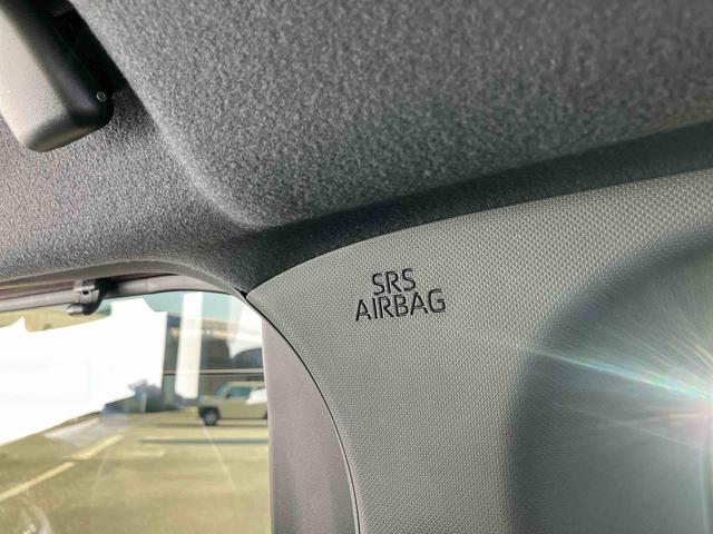 タント カスタムXスタイルセレクション 走行距離無制限12ヶ月保証付き ブレーキサポート BT 禁煙 レーンキープ AUTOライト Iストップ シートヒータ DVD LEDライト スマートキー ドライブレコーダー アルミ オートハイビーム(49枚目)