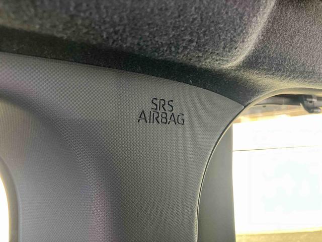 タント カスタムXスタイルセレクション 走行距離無制限12ヶ月保証付き ブレーキサポート BT 禁煙 レーンキープ AUTOライト Iストップ シートヒータ DVD LEDライト スマートキー ドライブレコーダー アルミ オートハイビーム(50枚目)