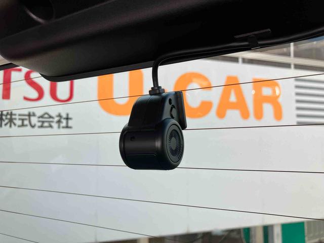 タント カスタムXスタイルセレクション 走行距離無制限12ヶ月保証付き ブレーキサポート BT 禁煙 レーンキープ AUTOライト Iストップ シートヒータ DVD LEDライト スマートキー ドライブレコーダー アルミ オートハイビーム(51枚目)