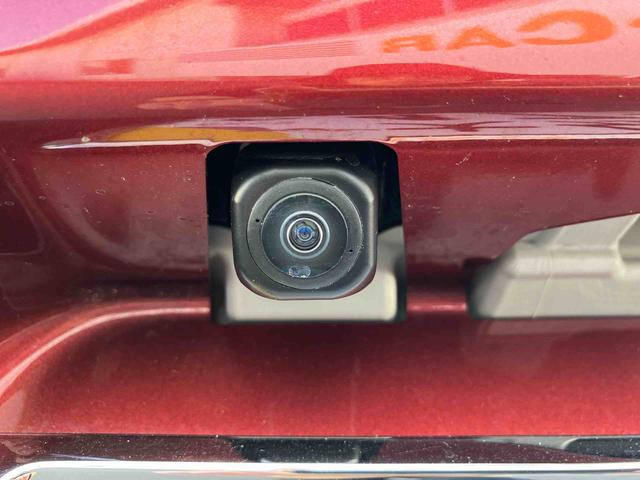 タント カスタムXスタイルセレクション 走行距離無制限12ヶ月保証付き ブレーキサポート BT 禁煙 レーンキープ AUTOライト Iストップ シートヒータ DVD LEDライト スマートキー ドライブレコーダー アルミ オートハイビーム(52枚目)