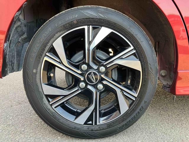 タント カスタムXスタイルセレクション 走行距離無制限12ヶ月保証付き ブレーキサポート BT 禁煙 レーンキープ AUTOライト Iストップ シートヒータ DVD LEDライト スマートキー ドライブレコーダー アルミ オートハイビーム(53枚目)