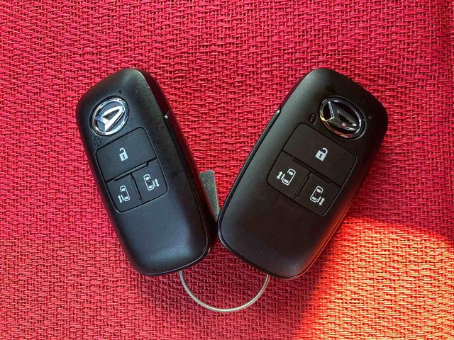 タント カスタムXスタイルセレクション 走行距離無制限12ヶ月保証付き ブレーキサポート BT 禁煙 レーンキープ AUTOライト Iストップ シートヒータ DVD LEDライト スマートキー ドライブレコーダー アルミ オートハイビーム(55枚目)