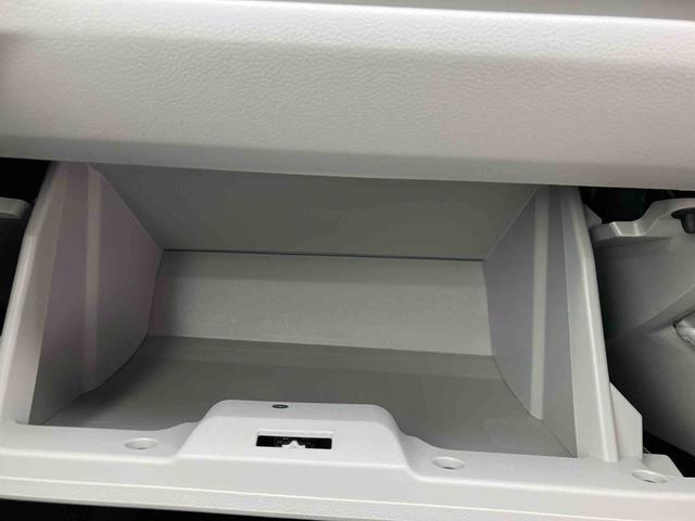 ミライース G リミテッドSAIII 走行距離無制限12ヶ月保証付き DVDUSBチューナー付き バックカメラ付き コーナーセンサー搭載 アイドリングストップ車 オートライト オートハイビーム(24枚目)