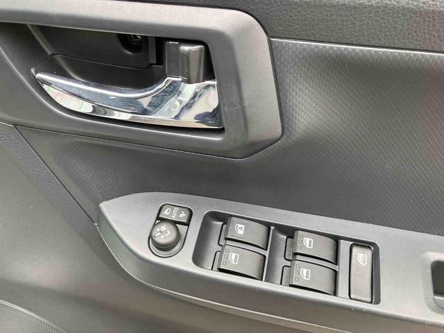 ミライース G リミテッドSAIII 走行距離無制限12ヶ月保証付き DVDUSBチューナー付き バックカメラ付き コーナーセンサー搭載 アイドリングストップ車 オートライト オートハイビーム(27枚目)