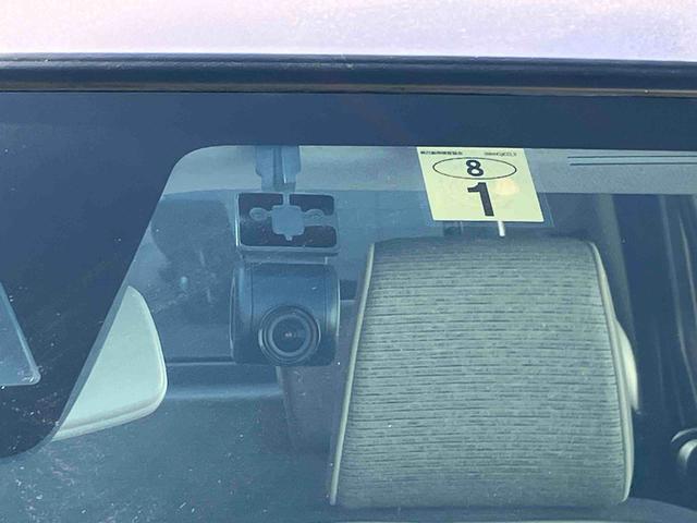 ���Ђɂ͂Q�̖����ۏ؂��������܂��B