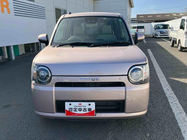 �P�ڂ́w�܂�����ۏ؁i�����j�x�ł��B