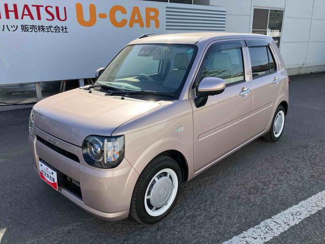 �ԗ��{�̉��i�R�O���~�ȏ�i����ō��݁j�̍��Y�S�������Ɨp�ԁE�y��p�E�y�ݕ��E���^��p�Ώۂł��B