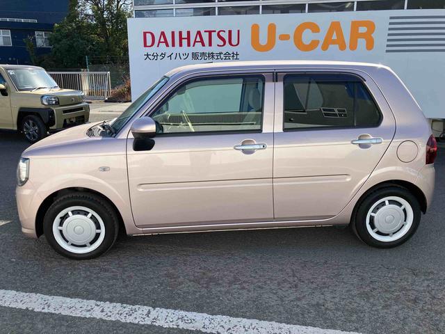 �ۏ؊��Ԃ́A�[�ԓ����P�N�ԁE���s�����������ł��̂ŁA�����S���Ă��w��������蒸���܂��B