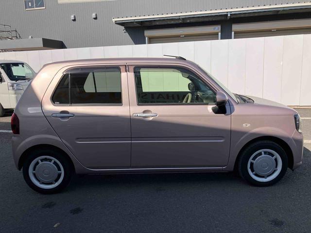 �ԗ��{�̉��i�R�O���~�����i����ō��݁j�̍��Y�S�������Ɨp�ԁE�y��p�E�y�ݕ��E���^��p�Ώۂł��B