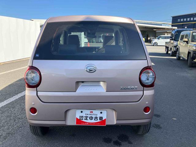 �ۏ؊��Ԃ́A�[�ԓ����R�����ԁE���s�����R��L���܂łł��̂ŁA�����S���Ă��w��������蒸���܂��B