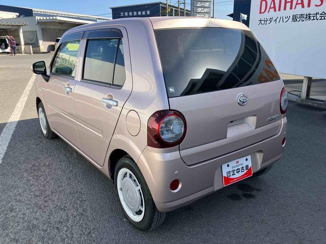 �P�ڂ́A�܂�����ۏ؂��P�N�������͂Q�N��������w�܂�����ۏ؃v���X�x�ł��B