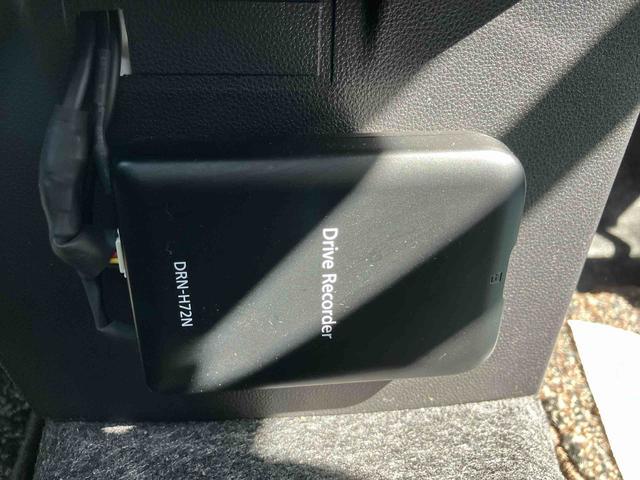 �Q�ڂ́A�V�Ԉ�ʕۏ؊��Ԓ��̂��ԂɊi���łQ�N�̉����ۏ؂������w�܂�����ۏ؃v���X���x