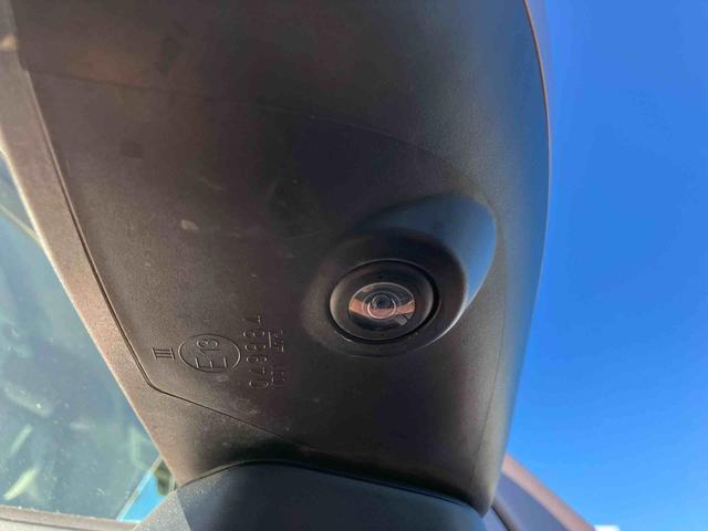 �S�Ă̕ۏ؂ł����A�ۏؑΏۊO�ƂȂ鍀�ڂɊւ��܂��ẮA���q�l�ɂ����S�𒸂��ꍇ���������܂��B