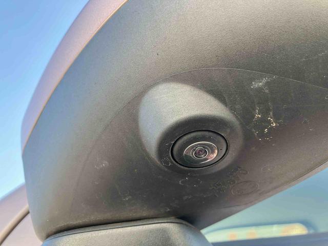 �����ȃN���}��m��s�������G�L�X�p�[�g���A��{���\�Ɋւ��@�\���Ԃ�O��I�ɓ_���v���܂��B