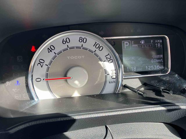 �Ԃ̃v�����������I�ׂ����`���b�N�������e�𔭍s�������̂��ԗ���ԏؖ����ł��B