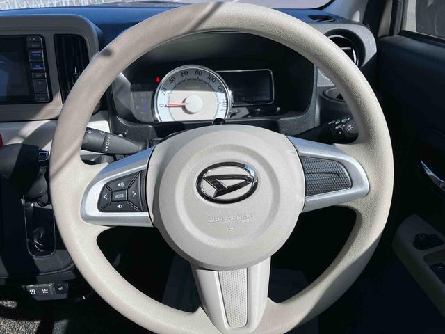 �X���y�тv�����̉��i�\���́A�o�^��p���܂߂��u�x�������z�v�ƂȂ��Ă���܂��B