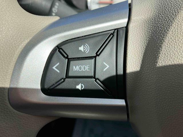 �u�x�������z�v�́A���ЊǊ��G���A���o�^�œX���[�Ԃ̏ꍇ�̋��z�ƂȂ��Ă���܂��B