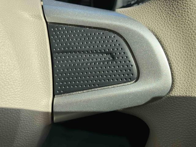 ���q�l�̂��v�]�Ɋ�Â��I�v�V�������́u�x�������z�v�Ɋ܂܂�܂���B�ʓr�\���󂯂܂��B