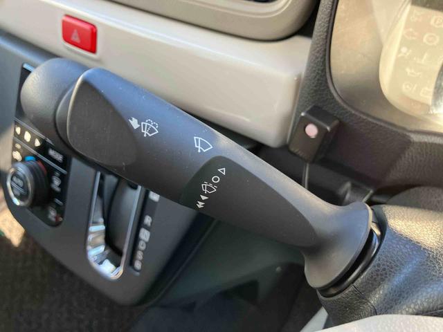 �啪�_�C�n�c�ł͑啪�����E�ߌ��ɂ��Z�܂��̕��ŁA���В��c�̂P�Q�X�܂ɂČ��Ԃ����m�F��������֔̔������Ē����Ă���܂��B