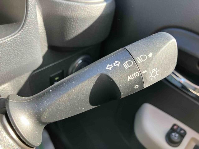 �����P�R�X�܁i�l�b�g�X�e�[�V�����啪�܂ށj�ǂ̓X�܂̂��Ԃł����w�����\�ł��B