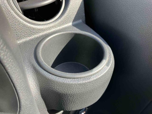 �l�b�g�X�e�[�V�����啪�́A�v������̓X�܂ł��̂ŉc�ƃX�^�b�t������܂���B