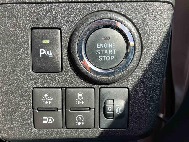 �����k�̍ۂ͉c�ƃX�^�b�t�̂���܂��X�܂����ē������Ē����܂��B