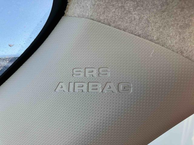 ���q�l�̂��Z���̂��߂���A�����^�т₷���X�܂����������������B