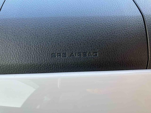 ���\��͕��Ђv�����T�C�g�́u���X�\��v���N���b�N���邾���ŊȒP�ɂł���l�b�g�\�񂪂Ƃ��Ă��֗��ł��B