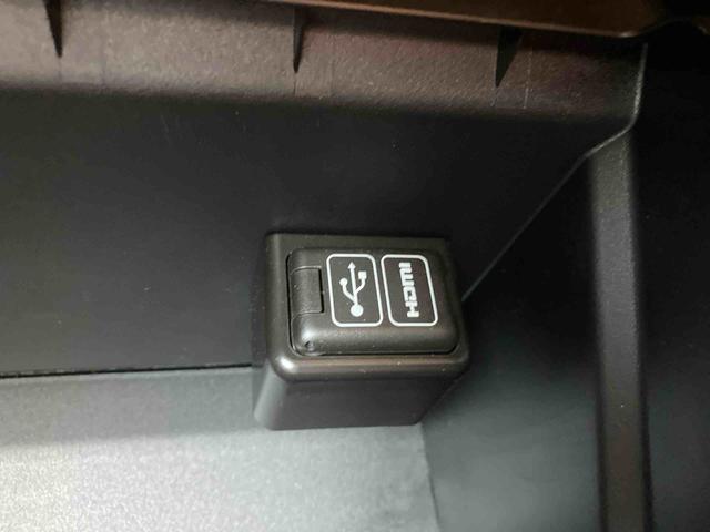 �v�����T�C�g����́u���X�\��v�́A���[���E�d�b�ł̂��A�����s�v�ŁA�Q�S���Ԏ󂯕t���Ă���܂��I