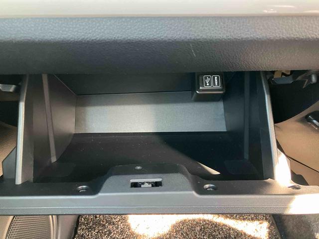 �������A���[���ł́u���ψ˗��v��u�����_�C�����v�ł̂��⍇������t���Ă���܂��B