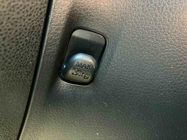 ���⍇���̍ۂɁA�u�Ԏ�v�u�N���v�u�F�v�u���s�����v�����`�������܂��ƃX���[�Y�ɂ��ē����ł��܂��I