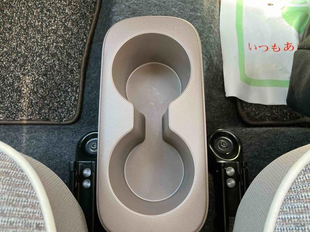 ���߂��̓X�܂ɋC�ɓ��������Ԃ��Ȃ��Ă����v�ł��B