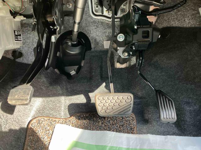 ����]�̂��Ԃ����q�l�̂��Z���̂��߂��̓X�܂܂ł��^�ђv���܂��B