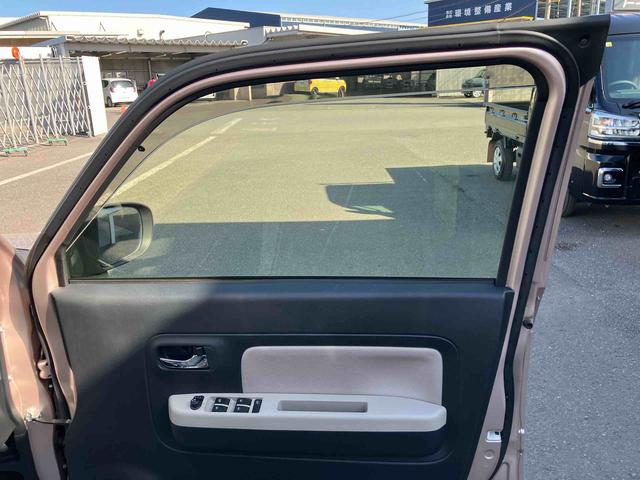 �啪�_�C�n�c���c�X�܊Ԃ̉^����p�͈�ؒ����܂���I