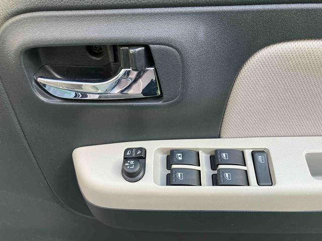 �c�Ǝ��Ԃ͒��X�F�R�O�`�P�V�F�S�T�ł��B���T�Ηj���͒�x���ł����A���̑��ɂ���x�����������܂��B