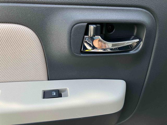 �L�b�Y�X�y�[�X�����p�ӂ��Ă���܂��̂ł��q�l�A��ł������S���������B�i�����ɂ���Ďg���Ȃ��ꍇ���������܂��B���������������j