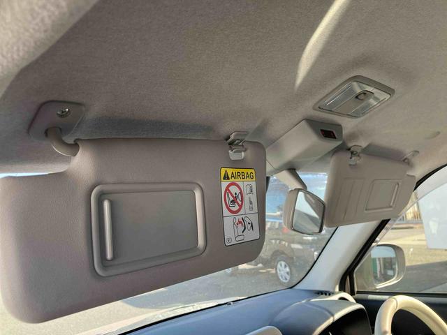 �����ɂ͏��ۃX�v���[��ݒu���Ă���܂��̂ŁA�����R�ɂ����p���������B