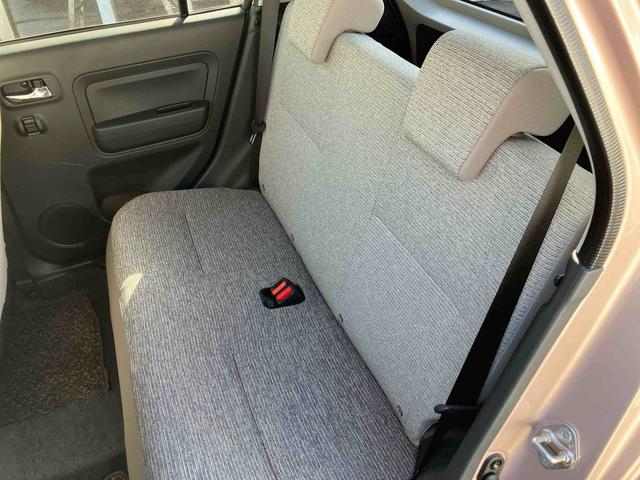 �����Ƃɕς��E�F���J���X�C�[�c��F�X�Ȃ����ݕ������y���ݒ����܂��B���C�y�ɂ��\���t���������B