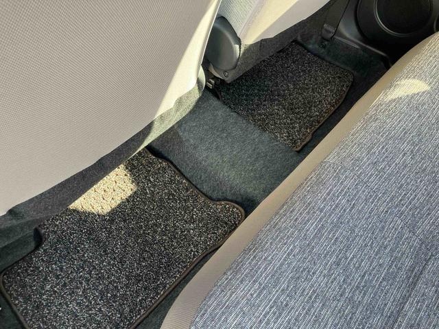 �啪�_�C�n�c�̔F�蒆�ÎԂ́A���Ђv�����T�C�g����ł��������������܂��B