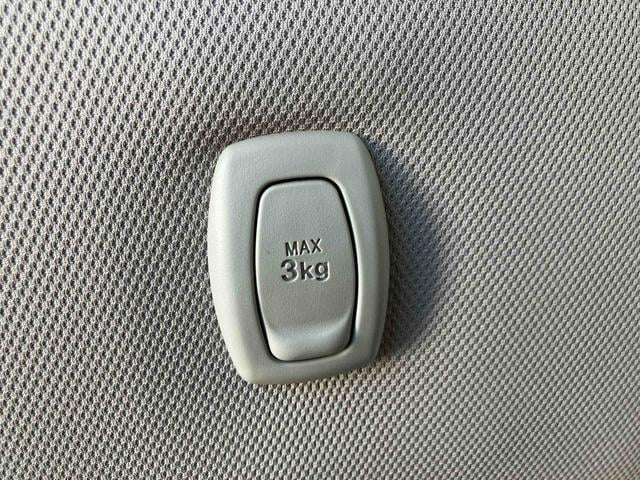 �����A�R�O�O��قǌf�ځE�X�V�����Ă���܂��B