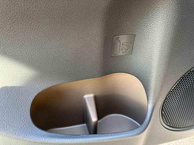 ���q�l�̃J�[���C�t�ɂ��������Ԃ𐔑�����葵���Ă���܂��B