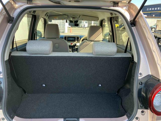 ���ЂŎg�p���Ă�������Ԃ�W���ԁE����ԂȂǕ��L���Ԏ�E�O���[�h����葵���Ă���܂��B