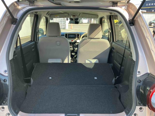 �O�ς̎ʐ^�͂������A�ԓ��̎ʐ^�i�R�U�O�x�摜�j���������������܂��B