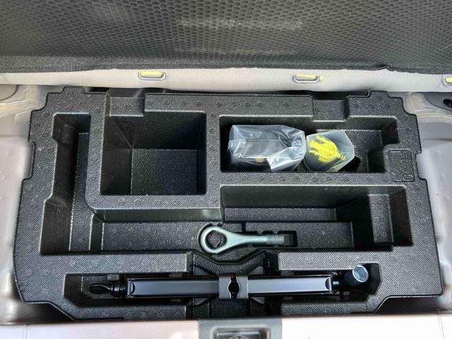 �l�C�Ԏ킪������Ă���܂��B���߂ɂ��A�����肢�v���܂��B