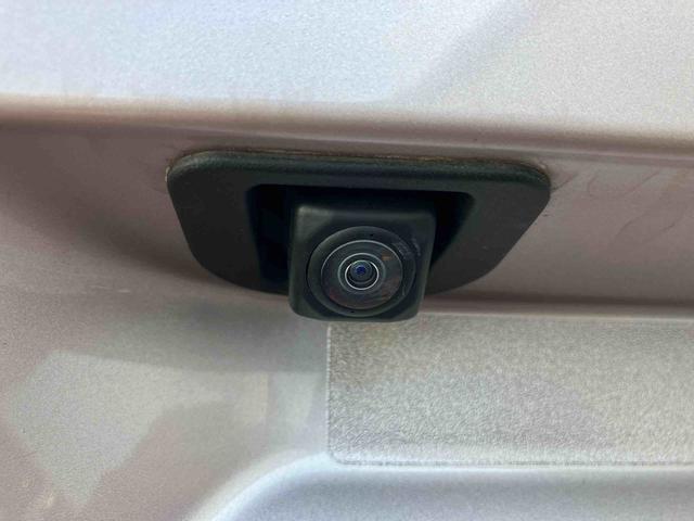 ����]�̎Ԏ�E�E����ȎԂق����ȁE�E�E�Ȃǂ���΂Ȃ�Ȃ�ƁI