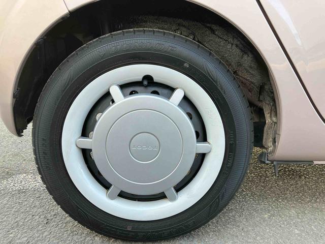 �ʋΎԂ��ق����E�E�_��ƂɎg�������E�E�E���낢�낲�v�]����܂��I