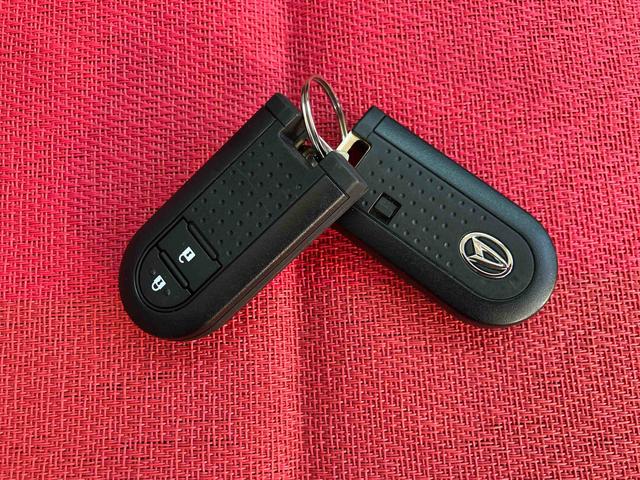 �i�r��d�s�b�ȂǗp�i�����v�]�ɉ����Ă��Ή������Ē����܂��B