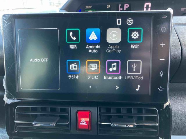 タント カスタムＲＳ　走行距離無制限１２ヶ月保証付き　両側パワスライドドア　レーンキープＡ　ＩＳＴＯＰ　ＢＴ対応　ＥＴＣ付き　運転席シートヒーター　オートＬＥＤ　ターボエンジン　禁煙　ドライブレコーダー　ＬＥＤライト（6枚目）